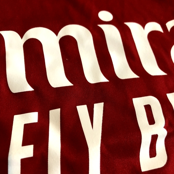 2023/2024 New Arsenal Adidas Home Jersey - Picture 5 of 10